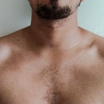 28y NSFW ❤️😈 - Desejos me guiam por novas fantasias e prazeres. Em busca de sensações e intensidades.