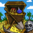 BountyIsland's profile image