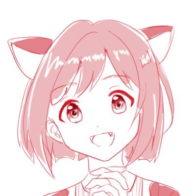 ちゃのんさんのプロフィール画像