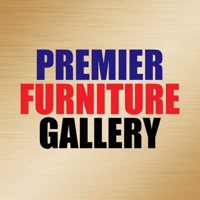 Premier Furniture Gallery Premiergallery1 Twitter