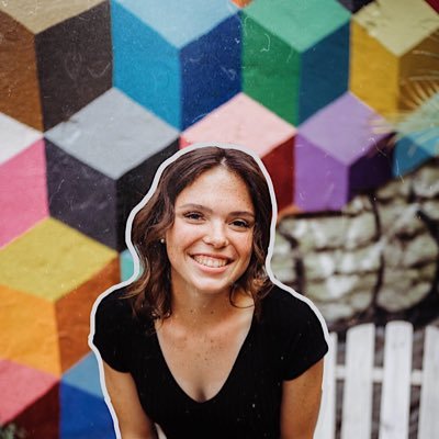 carsonsarver's profile picture. ou ‘24