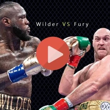 All Sports Live Streaming
Follow us to Watch Live For Free Now!
