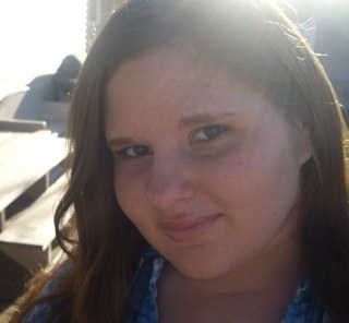 mizzmaria1402's profile picture. Heyy I'm Maria :) If you follow me I'll follow you back, I promise ;) I LOVE JUSTIN BIEBER!!