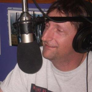 Ghostgetter. 70s 80s 90s & Talk Tune In https://t.co/pXqAVebIov
Streema
https://t.co/HIDJsURfJa