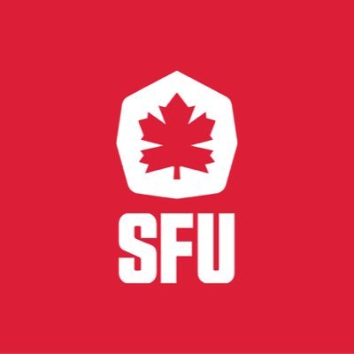 Official Twitter of Simon Fraser University Men's Lacrosse (MCLA Div. I) 10 x PNCLL Champions 12 x MCLA Tournaments