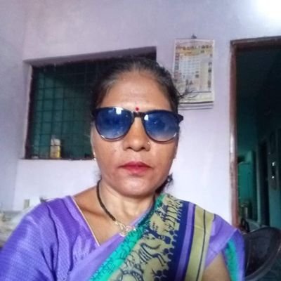 i am awriter & 13books have been published.i offen write about my all charecters of my chiledhood,i never forgot them. Help me by google pay 7089508908