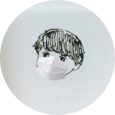 2011Crow's profile picture. パブリックのすがた