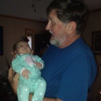 Richard Hinson (@123rhinson) 's Twitter Profile
