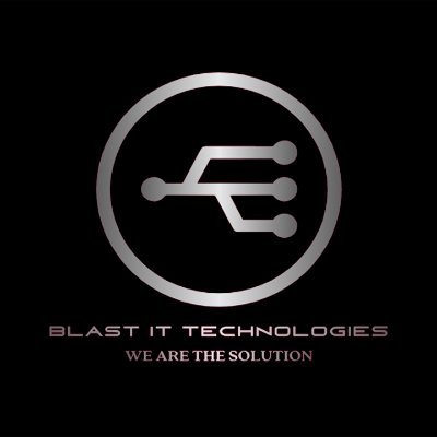 Blast It Technologies Profile