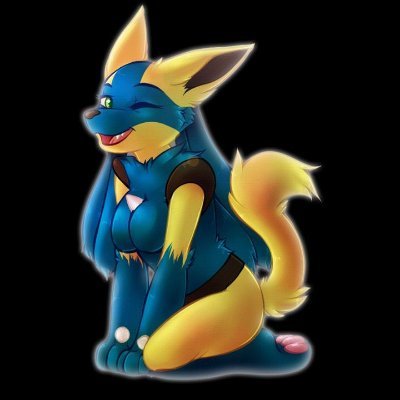 Nightmare Foxさんのプロフィール画像