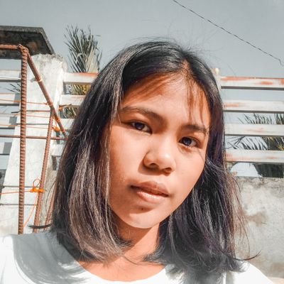 //a doñan will always be a doñan//