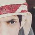 𝓐3 🌟 (@as3doo0) Twitter profile photo 𝓐3 🌟 (@as3doo0) Twitter profile photo