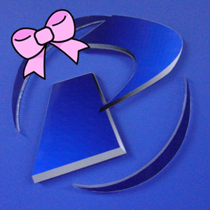 procast_group's profile picture. はじめまして！提案型人材派遣会社のプロキャストです。お仕事情報や嬉しいキャンペーン情報などをつぶやきます。