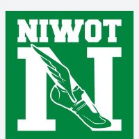 Niwot Cross Country & Track (@crossniwot) 's Twitter Profile