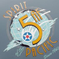 husky-NCC1701-D (@husky1701d) 's Twitter Profile