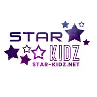 Starkidz staff (@star_kidz) 's Twitter Profile Photo Starkidz staff (@star_kidz) 's Twitter Profile Photo