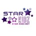 Starkidz staff (@star_kidz) Twitter profile photo Starkidz staff (@star_kidz) Twitter profile photo