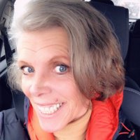 MaryAnn Poore (@windowwoman6) 's Twitter Profile