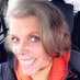 MaryAnn Poore (@windowwoman6) Twitter profile photo MaryAnn Poore (@windowwoman6) Twitter profile photo