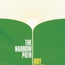Roy Flint - @narrowpathbook - Twitter