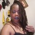 @MsFreeIzSoPositive (@msfree812) Twitter profile photo @MsFreeIzSoPositive (@msfree812) Twitter profile photo