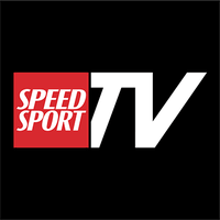 SPEED SPORT TV(@speedsporttv) 's Twitter Profileg