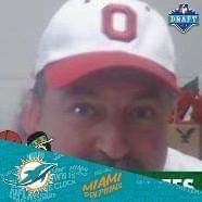john codner (@johncodner) 's Twitter Profile