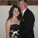 Dave Hurley - @Dave_Hurley - Twitter