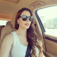 ☘☘ Malak hassan ☘☘ 🕋🕌 (@malakha08598174) 's Twitter Profile