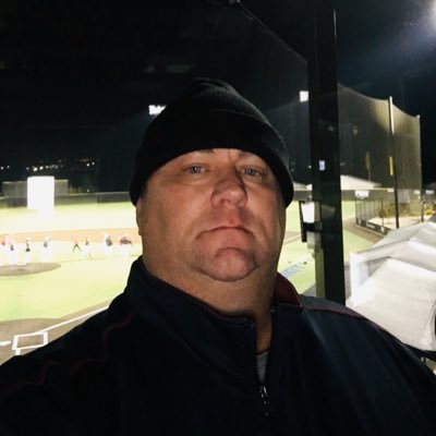 Hank King Profile