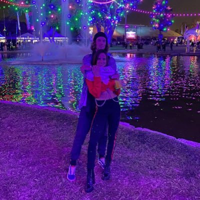 hanz_lynnr's profile picture. 