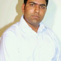 Sudhir Hudda (@sudhir0911) 's Twitter Profile