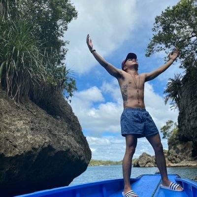 JoshuaGlenn03's profile picture. CCNA | CCNP 🔜