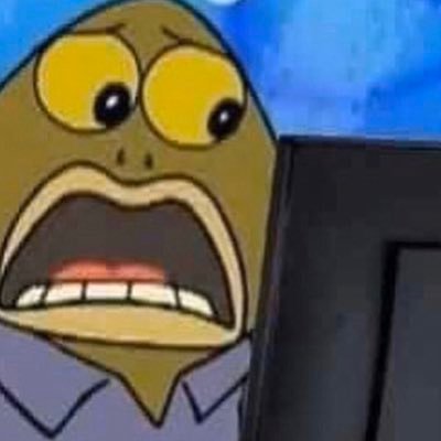 AquinoKleidson's profile picture. Sou Asim mesmo simples e imperfeito mas sou muito  mas muito legal. kkk Meu watts