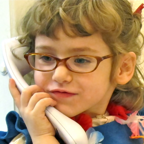 itsyfactor's profile picture. Factoring Children + Style Together. Mother of two toddling girlies in NYC.