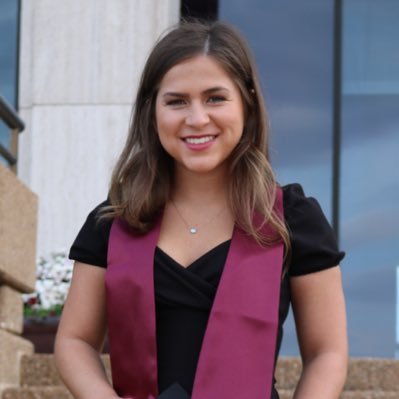 Kelseycgee's profile picture. texas a&m university | Matthew 6:34