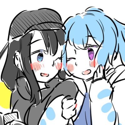 りな🐻🐧さんのプロフィール画像