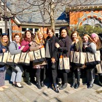 adventures in early ed (@debcretella) 's Twitter Profile Photo