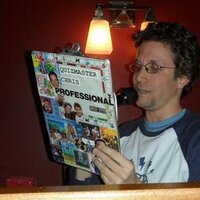 quizmasterchris (@quizmasterchris) 's Twitter Profile Photo quizmasterchris (@quizmasterchris) 's Twitter Profile Photo