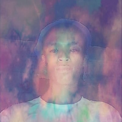 Paulen60042421's profile picture. Unique&intelligent