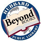 Hubbard Public Library