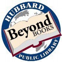 Hubbard Public Library (@hplbeyondbooks) 's Twitter Profile