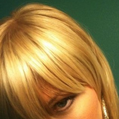 Dre Lefevre On Twitter Naturally Curly Hair Balayage Hair