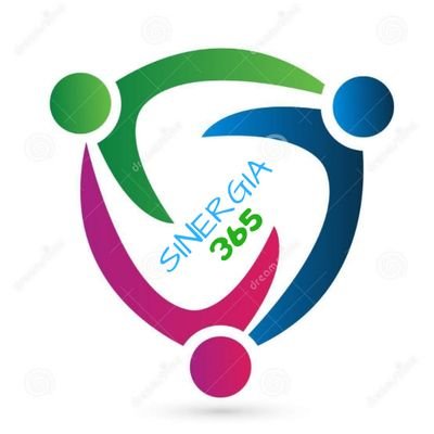 Somos una Comunidad de Emprendedores Inter-Latinos de Habla Hispana con el Enfoque de Ayudar, Capacitar, Enseñar y Compartir Nuestros Conocimientos y Capacidade