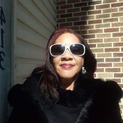 MaryJ68336854 Profile Picture