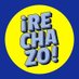 Gonzalo Fernandez M. (@gonzafernand87) Twitter profile photo Gonzalo Fernandez M. (@gonzafernand87) Twitter profile photo