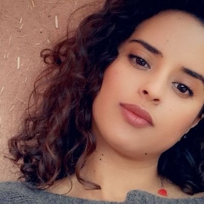 bouderghat's profile picture. 