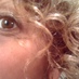 Sarchie (@freelance2u) Twitter profile photo Sarchie (@freelance2u) Twitter profile photo