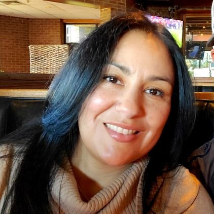 fun2run131's profile picture. 