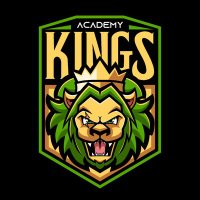 Kings Academy (@kingsacademy6) 's Twitter Profile